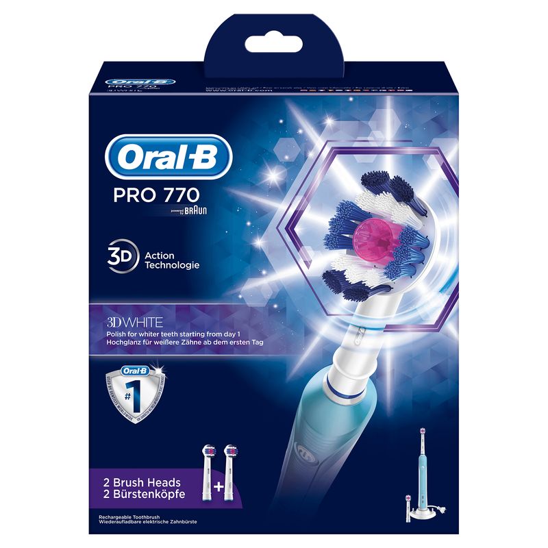 Oral-B-PRO-80285669-spazzolino-elettrico-Adulto-Spazzolino-rotante-oscillante-Blu