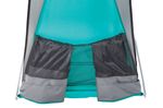 Coleman-Event-Dome-XL-Rifugio-Blu-Grigio