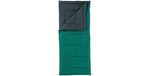 Coleman-Atlantic-Lite-10-Sacco-a-pelo-da-escursione-Poliestere-Verde