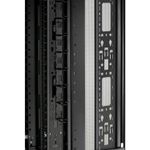 APC-AR3150-rack-42U-Rack-indipendenti-Nero