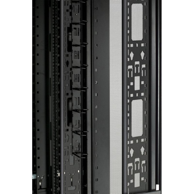 APC-AR3150-rack-42U-Rack-indipendenti-Nero