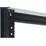 APC-AR3150-rack-42U-Rack-indipendenti-Nero