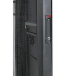 APC-AR3150-rack-42U-Rack-indipendenti-Nero