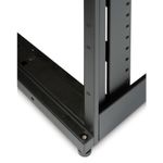 APC-AR3150-rack-42U-Rack-indipendenti-Nero