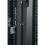 APC-AR3150-rack-42U-Rack-indipendenti-Nero