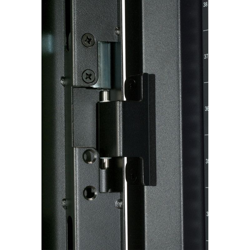 APC-AR3150-rack-42U-Rack-indipendenti-Nero