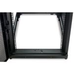 APC-AR3150-rack-42U-Rack-indipendenti-Nero