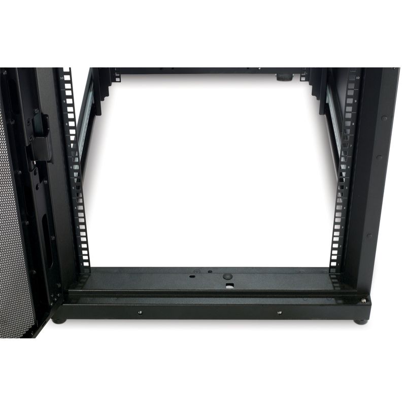 APC-AR3150-rack-42U-Rack-indipendenti-Nero