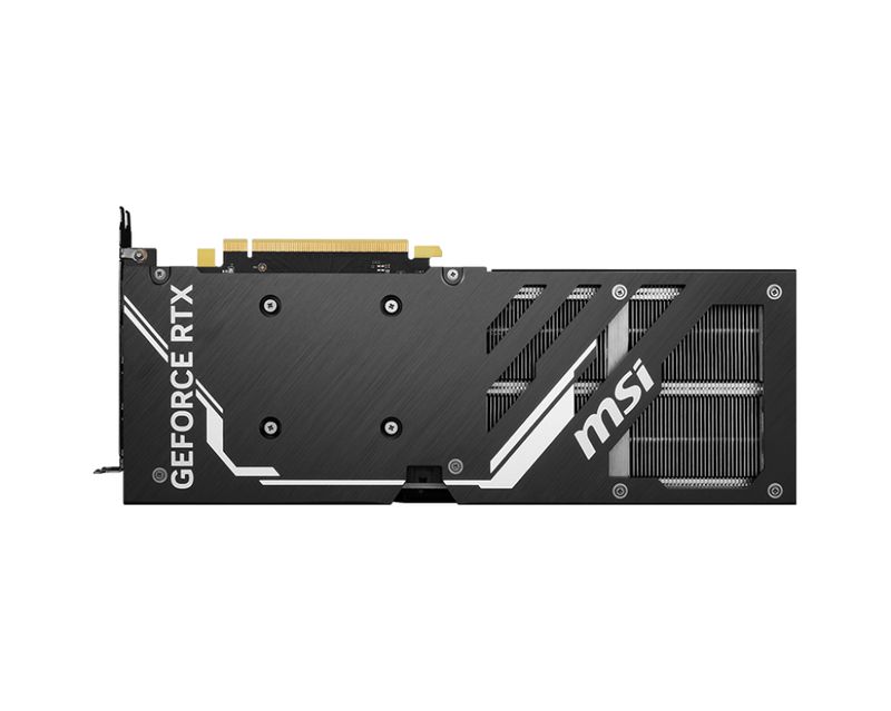 MSI-GEFORCE-RTX-4060-TI-VENTUS-3X-16G-OC-scheda-video-NVIDIA-16-GB-GDDR6