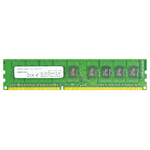 2Power 2-Power MEM8603A memoria 8 GB 1 x 8 GB DDR3L 1600 MHz Data Integrity Check (verifica integrità dati)