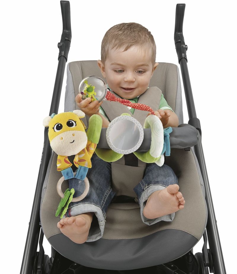 Chicco-00011562000000-giocattolo-da-appendere-per-bambini