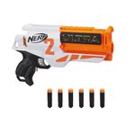 Hasbro Nerf Ultra E7922 arma giocattolo