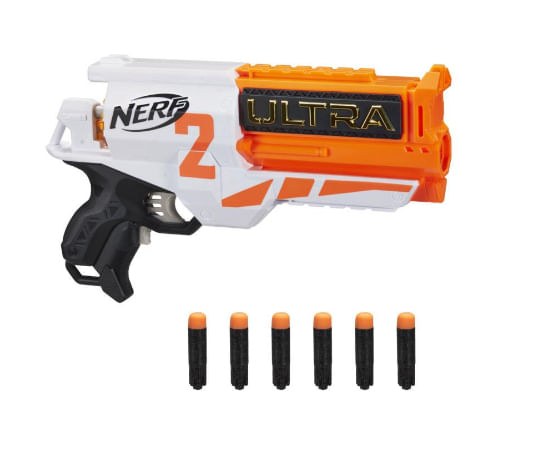 Nerf-Ultra-E7922-arma-giocattolo