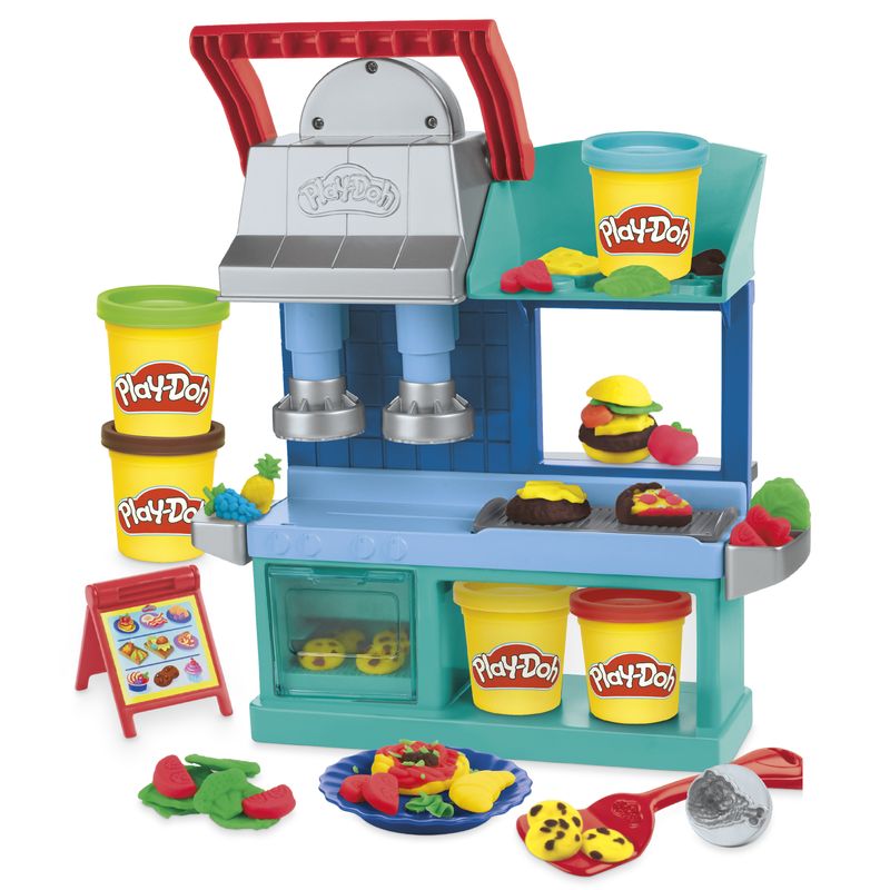 Play-Doh-Kitchen-Creations-Il-Ristorante-Dei-Piccoli-Chef