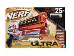 Nerf-Ultra-E7922-arma-giocattolo