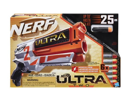 Nerf-Ultra-E7922-arma-giocattolo