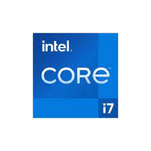 INTEL CPU 16-CORE I7-13700 2,10GHz 30MB CACHE SOCKET 1700 BX8071513700