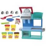 Play-Doh-Kitchen-Creations-Il-Ristorante-Dei-Piccoli-Chef