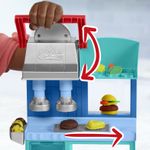 Play-Doh-Kitchen-Creations-Il-Ristorante-Dei-Piccoli-Chef