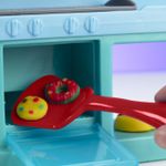 Play-Doh-Kitchen-Creations-Il-Ristorante-Dei-Piccoli-Chef