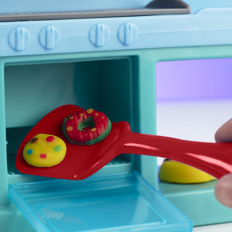 Play-Doh-Kitchen-Creations-Il-Ristorante-Dei-Piccoli-Chef