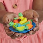 Play-Doh-Kitchen-Creations-Il-Ristorante-Dei-Piccoli-Chef