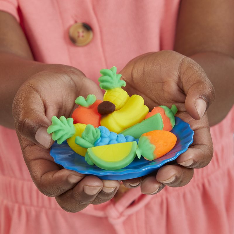 Play-Doh-Kitchen-Creations-Il-Ristorante-Dei-Piccoli-Chef