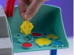 Play-Doh-Kitchen-Creations-Il-Ristorante-Dei-Piccoli-Chef