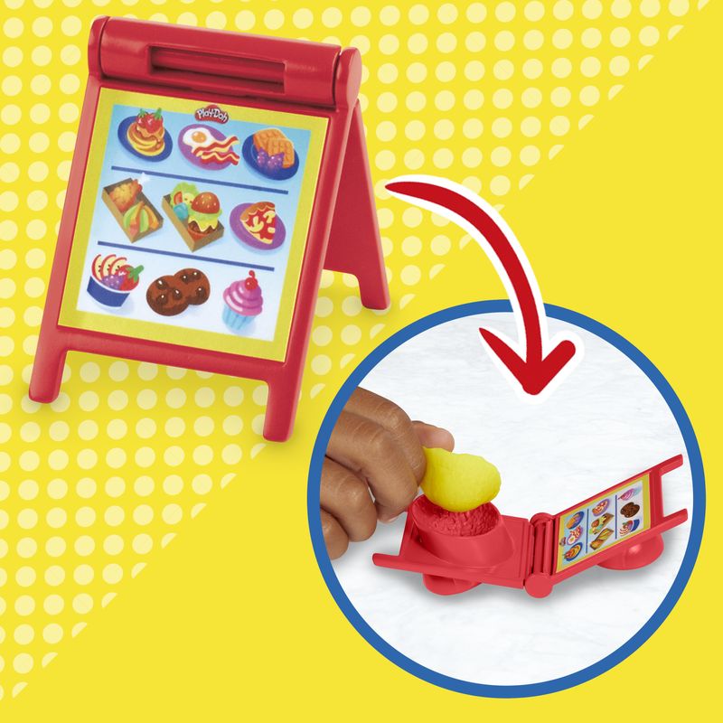 Play-Doh-Kitchen-Creations-Il-Ristorante-Dei-Piccoli-Chef