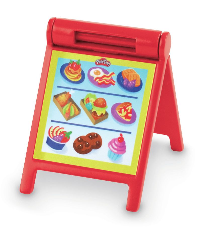 Play-Doh-Kitchen-Creations-Il-Ristorante-Dei-Piccoli-Chef