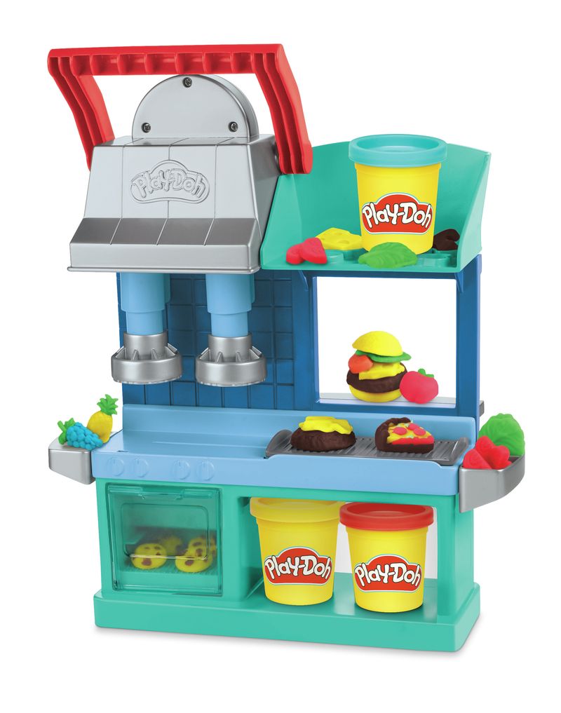 Play-Doh-Kitchen-Creations-Il-Ristorante-Dei-Piccoli-Chef