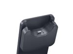 Lenovo-4XF1C99224-accessorio-per-cuffia-Supporto-per-cuffie