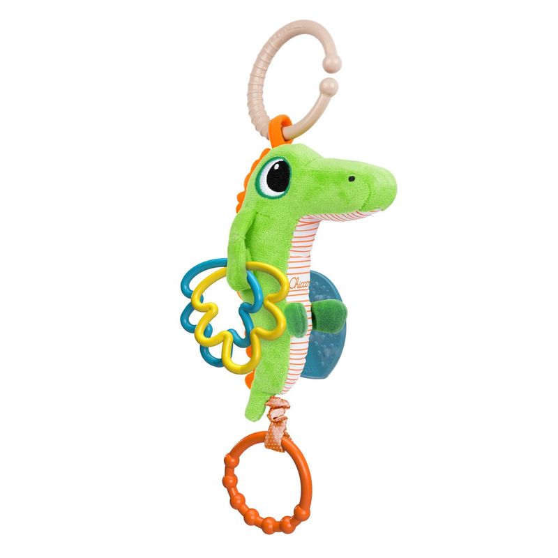 Chicco-Crocodile-Rattle-giocattolo-da-appendere-per-bambini