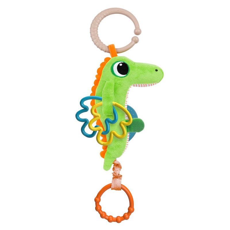 Chicco-Crocodile-Rattle-giocattolo-da-appendere-per-bambini