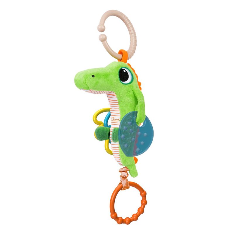 Chicco-Crocodile-Rattle-giocattolo-da-appendere-per-bambini