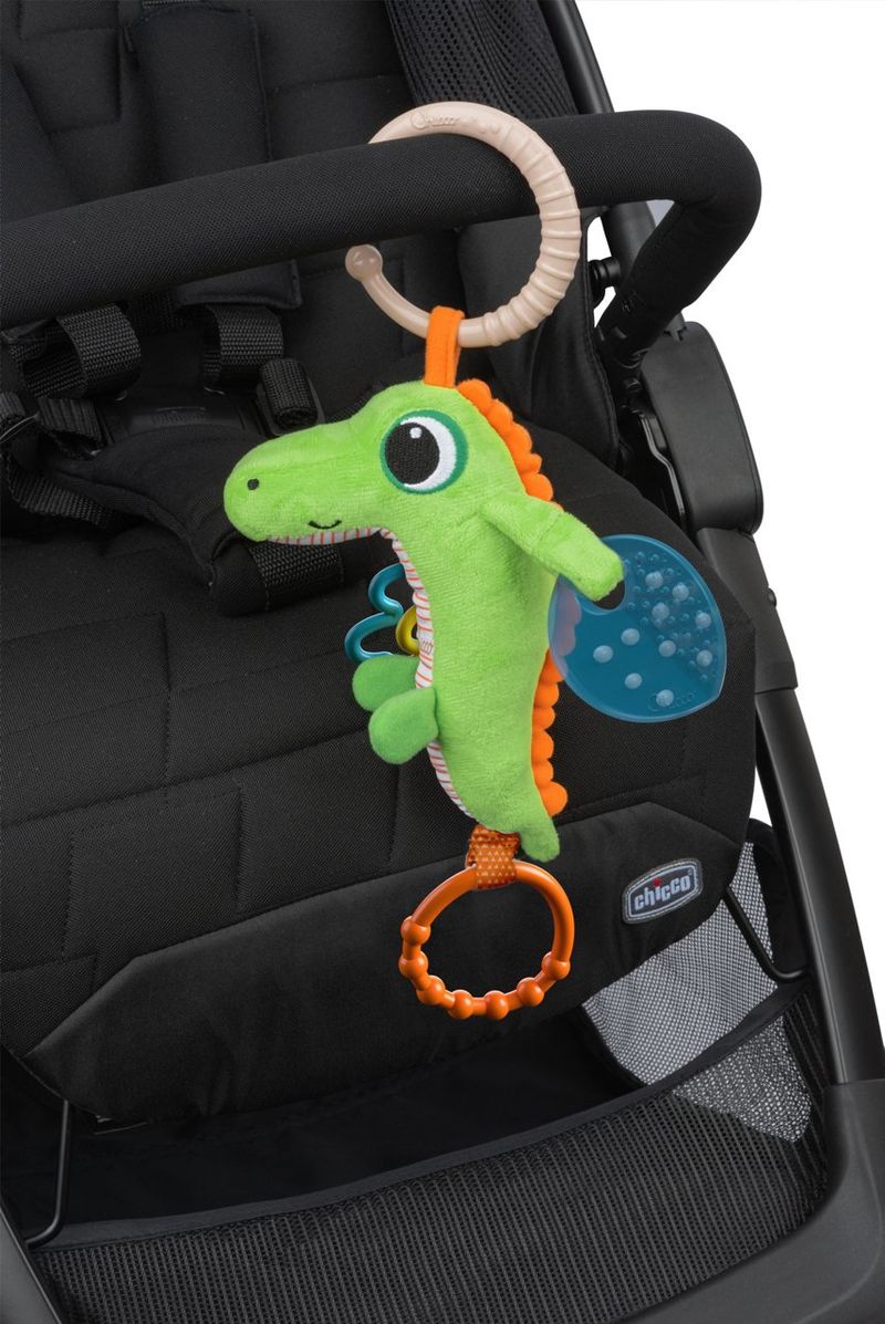 Chicco-Crocodile-Rattle-giocattolo-da-appendere-per-bambini