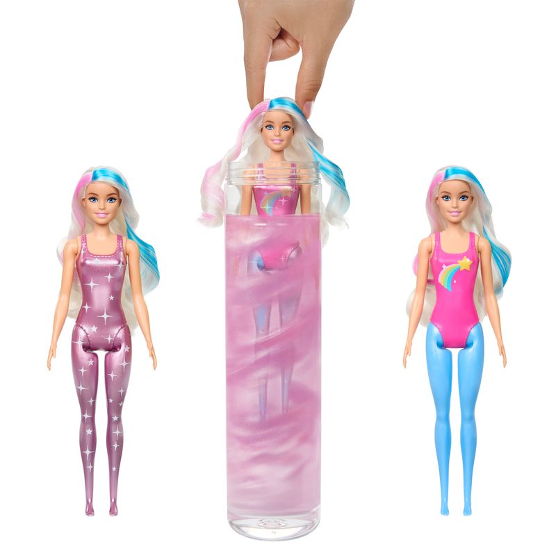 Barbie-Color-Reveal-HJX61-bambola