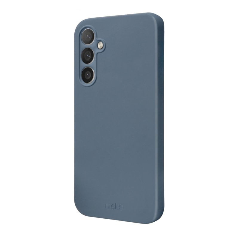 SBS-TEINSTSAA34B-custodia-per-cellulare-168-cm--6.6---Cover-Blu