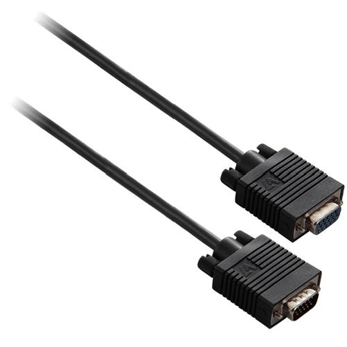 V7-Cavo-prolunga-video-nero-da-VGA-femmina-a-VGA-maschio-3m-10ft
