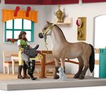 schleich-HORSE-CLUB-42591-set-da-gioco