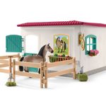 schleich-HORSE-CLUB-42591-set-da-gioco