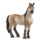 schleich-HORSE-CLUB-42591-set-da-gioco