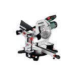 Metabo KGS 254 M 4500 Giri/min 1450 W