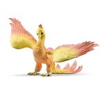 schleich-BAYALA-70760-action-figure-giocattolo