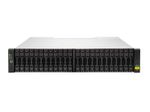 HPE-R0Q86B-array-di-dischi-Armadio--2U-