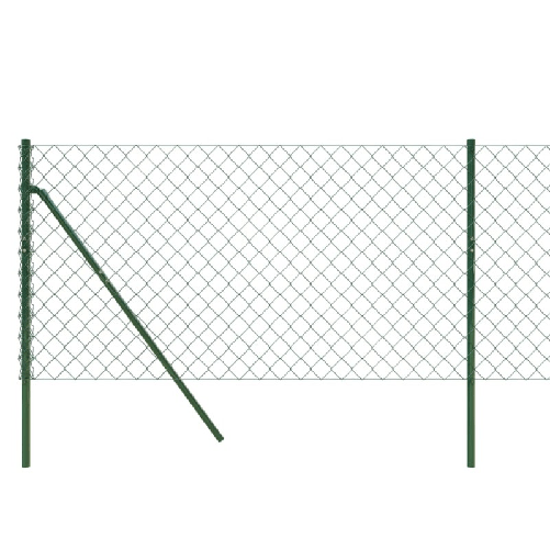 img-eb24d944-5920-4b04-b3ea-d2a4046060db.png