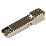 StarTech.com-Modulo-ricetrasmettitore-SFP--compatibile-con-Citrix-SFP-TX---10-100-1000BASE-TX