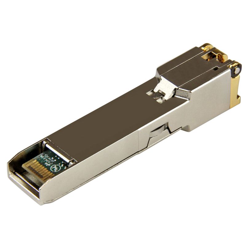 StarTech.com-Modulo-ricetrasmettitore-SFP--compatibile-con-Citrix-SFP-TX---10-100-1000BASE-TX