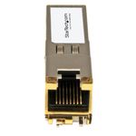 StarTech.com-Modulo-ricetrasmettitore-SFP--compatibile-con-Citrix-SFP-TX---10-100-1000BASE-TX