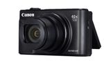 Canon-PowerShot-SX740-HS-1-2.3-Fotocamera-compatta-203-MP-CMOS-5184-x-3888-Pixel-Nero